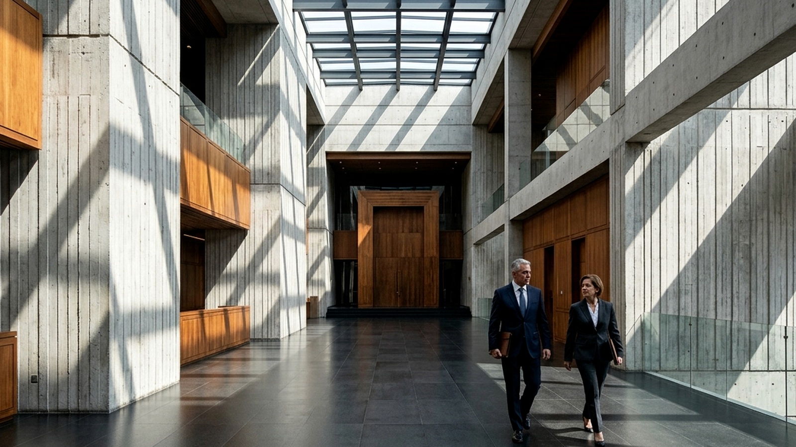 Inspección de la STPS: Los 3 errores estratégicos que cuestan millones y la táctica moderna para evitarlos
