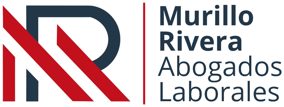 Murillo Rivera Abogados Laborales